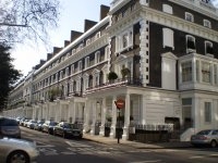 Resolute Engineering Services Ltd